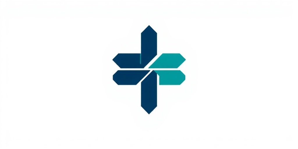 柠檬影视合作伙伴 - 爱奇艺