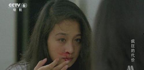 国产片在线播放av,探索国产片魅力之旅