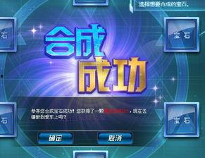 国产三级在线直播