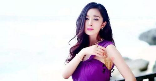 娱乐圈最新的吃瓜恋情事件