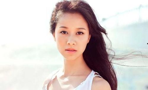 娱乐吃瓜离婚的女星,吃瓜群众热议离婚女星背后的故事