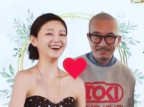 吃瓜直播间爆料娱乐大s,吃瓜直播间揭秘幕后真相